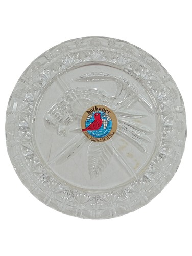 Hofbauer coupe cristal - coupe, en