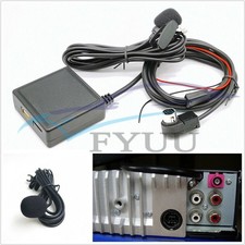 Adaptateur Bluetooth pour