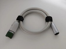 Cordon micromoteur MC3LK SIE Planmeca 10004909-1