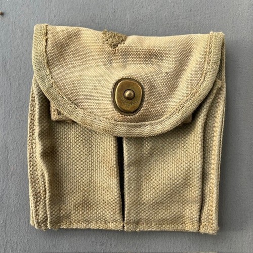 Pochette usm1 ww2 dans - usm1, son