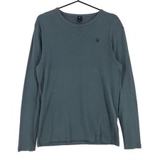 G-STAR RAW T-Shirt À Manches