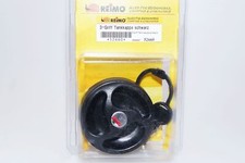 REIMO 52660 3-Griff Bouchon