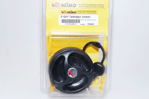 Reimo 52660 bouchon - reimo,