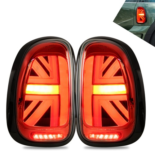 Vland led feux - vland,