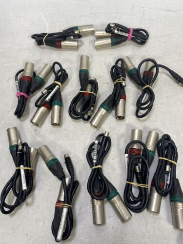 Sennheiser ligne acoustique - ligne,