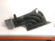 CHEMINEE D'AIR RENAULT T 480