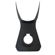 Couverture Réservoir Avant PGO G-max 50 125 150 200 220