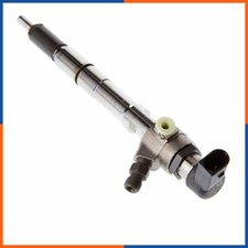 Injecteur diesel pour VW | A2C59513554, 5Ws40539