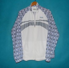 veste SERGIO TACCHINI vintage