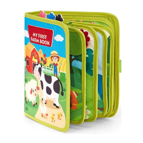 Livre activité utile - livre,