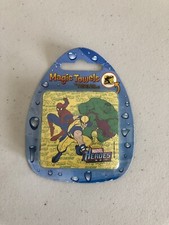 Marvel Hero’s Avengers Magic
