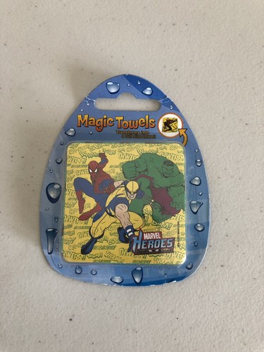 Marvel hero avengers magic - marvel, hero’s