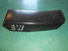 Selle Motobécane 50EW