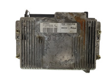 Calculateur S115300120B