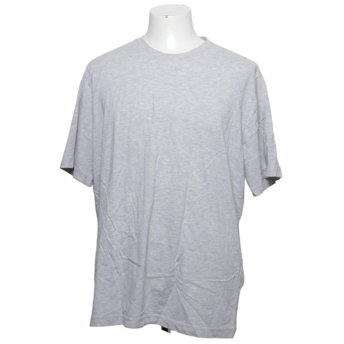 Waikiki basic t shirt - lc, basic,