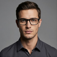 Montures De Lunettes Hugo Boss