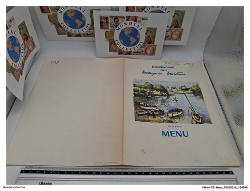 Pmaap5 0358 menu retraités - pmaap5-0358-menu,