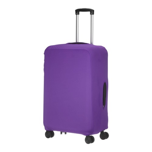 Pour couvre valise - couvre-valise,, housse