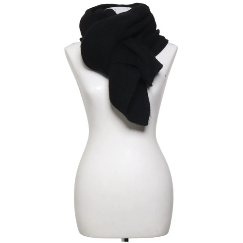 Accessoires zara écharpe - accessoires, zara,