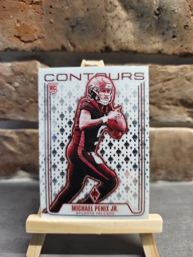 2024 panini phoenix contours - 2024,