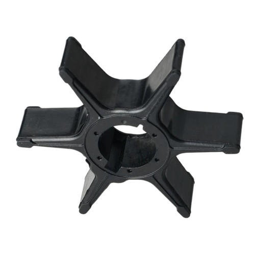 Pompe eau moteur bateau - eau,