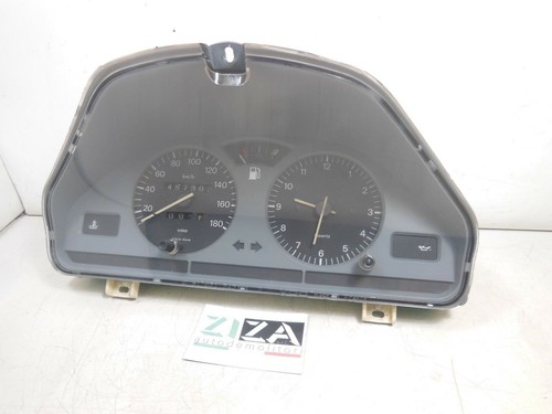 Tableau bord peugeot - peugeot, 106
