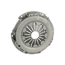 Kit 4P Embrayage Volant Moteur