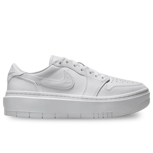 Chaussures nike wmns - chaussures,