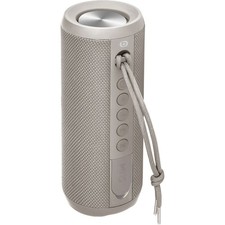 Enceinte portable ESSENTIELB SB70 ECODESIGN Crème USB-C
