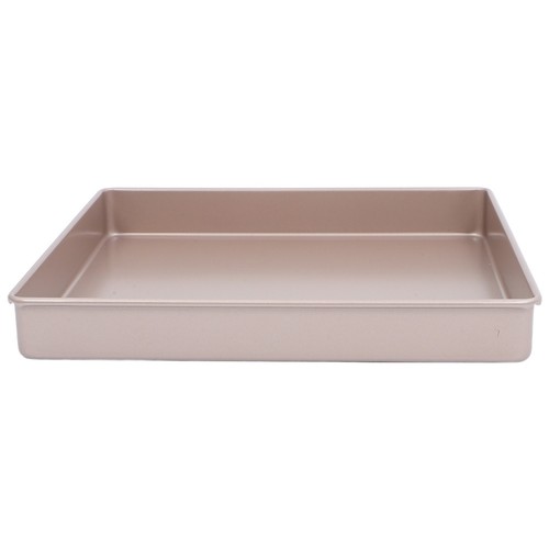 Plaques cuisson plates pour - plaques, de