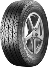 Pneus Toutes saisons 205/65