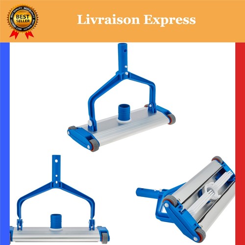 Gre 40022 tête de - gre,