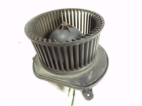 68020234aa moteur chauffage - moteur,