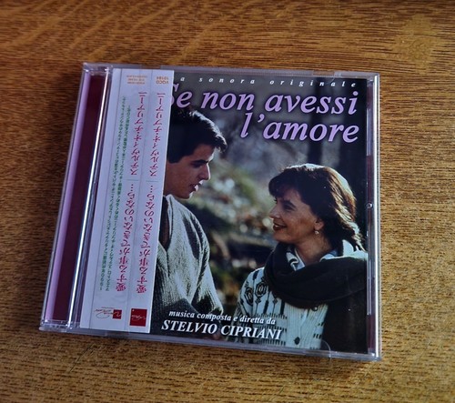Stelvio cipriani se non - cipriani,