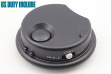 [ Top MINT ] Télécommande