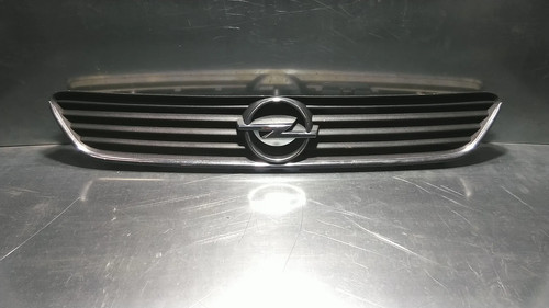 Calandre opel astra - g, (f08/48)