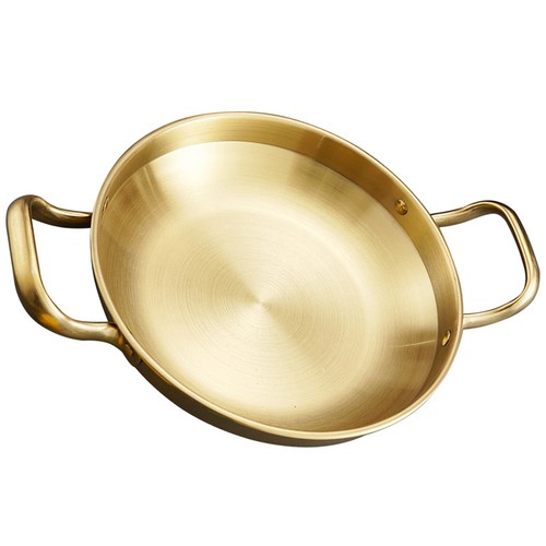 Poêle cuisine ménagère - poêle, de