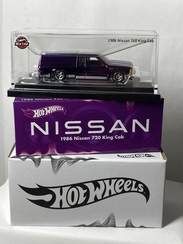 Hotwheels rlc - hotwheels, 🇨🇵