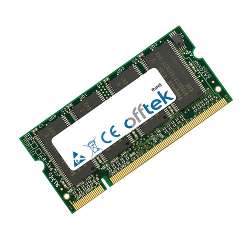 1go ram mémoire wyse - ram,