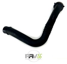 Durite Échangeur Air RENAULT SCENIC I Ph.2 1.9dCi SportWay / 8200065740