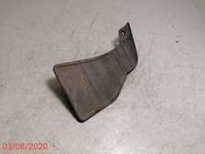 Toyota Corolla Verso Arrière