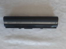 Batterie Pour ASUS Eee PC 1201HA  10.1"  Modèle UL20 11.1v 4400mAh