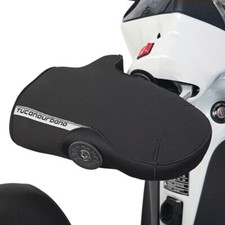 Aprilia RSV 1000 MANCHONS