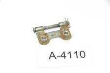 Yamaha TY 125 1K6 1979 -