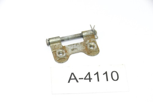 Yamaha 125 1k6 1979 - ty,