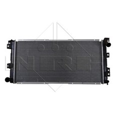 Refroidisseur Du Moteur D'Eau