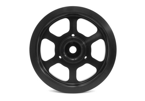Alta lightweight crank - alta,