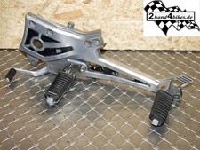 GPZ 900 R Des ensembles de