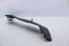 Sabot droit SUZUKI 50 AP 1997