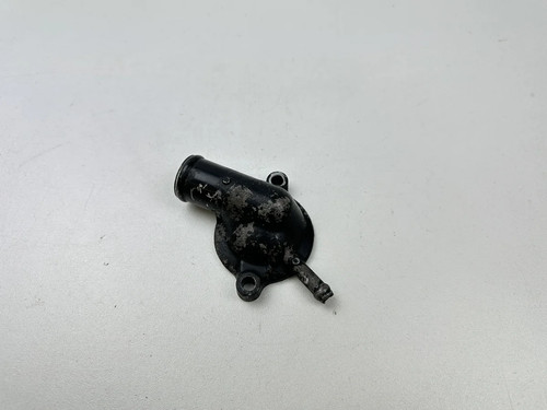 Capot thermostat honda vtr - capot,